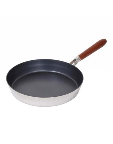 알텐바흐 파인우드 통5중 프라이팬 28cm