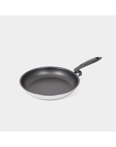 알텐바흐 울트라콤보 통5중 프라이팬 26cm