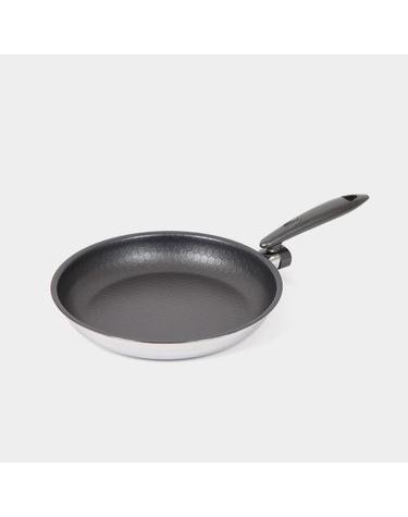 알텐바흐 울트라콤보 통5중 프라이팬 30cm