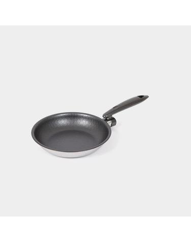 알텐바흐 울트라콤보 통5중 프라이팬 2종세트(프라이팬22cm+프라이팬28cm)