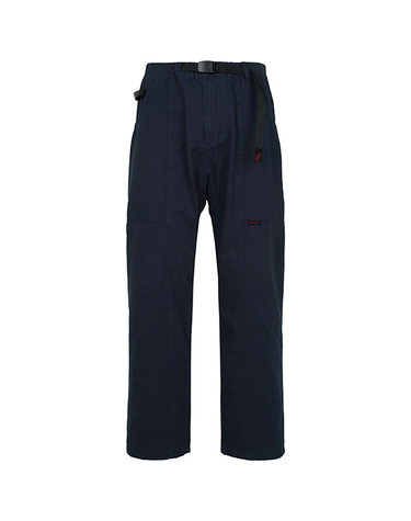 그라미치 더블네이비 가젯 코튼 팬츠 G105 OGT DOUBLE NAVY