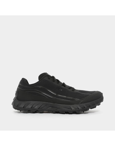 노다 26FW 스텔스 블랙 STLTHBLK  남성 스니커즈 002M STEALTH