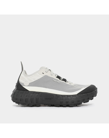 노다 26FW 퓨터 PEWTER 여성 스니커즈 001AW PEWTER