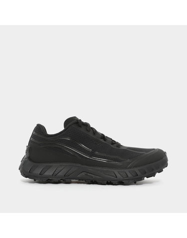 노다 26FW 스텔스 블랙 STLTHBLK  여성 스니커즈 002W STEALTH