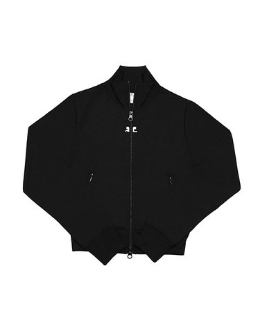 [명품] 라프리마 꾸레쥬 124JVE010 JS0091 9999 여성 자켓