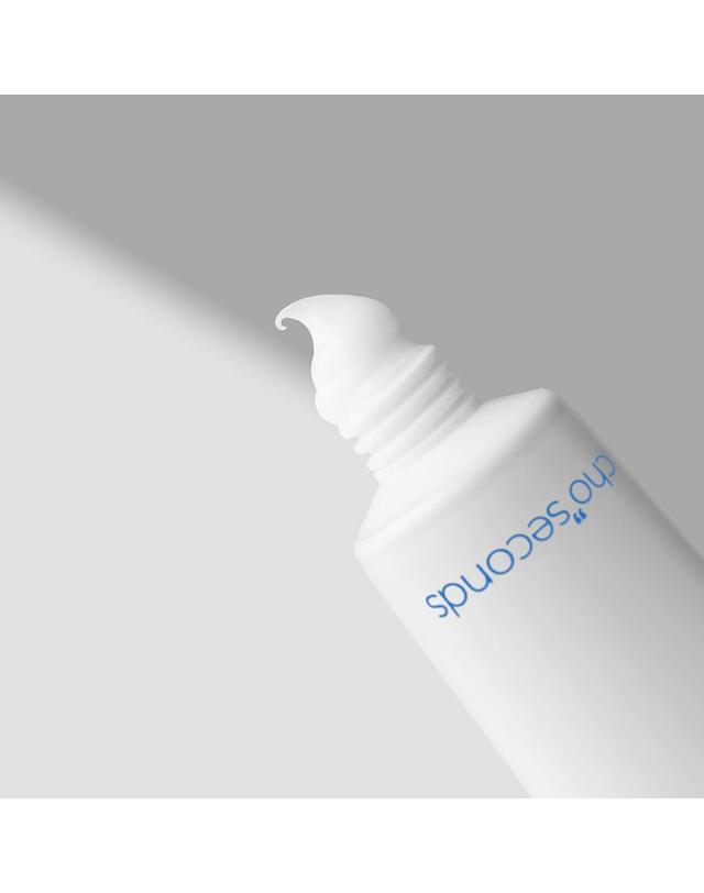초세컨즈 초세컨즈 애플 사이다 비니거 핸드크림 30ml 5개 착용컷
