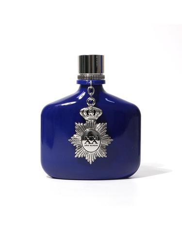 존바바토스 XX 인디고 EDT 75ml
