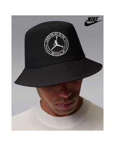 나이키 조던 에이펙스 Dri-FIT 골프 버킷햇 벙거지 모자 남녀 공용 IM4517-010