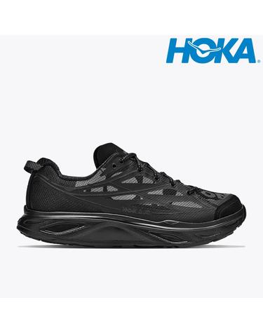 호카 Huaka Pro 후아카 프로 남성 여성 런닝화 쿠션화 운동화 블랙 1176672 BBLC