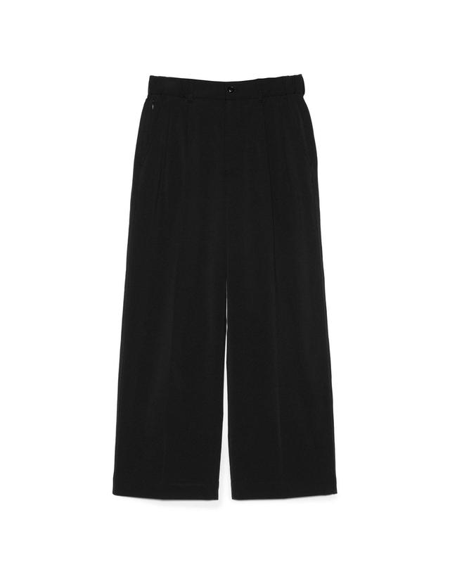 나나미카 나나미카 ALPHADRY Pants 여성 알파드라이 팬츠 3컬러 S26SC047 착용컷