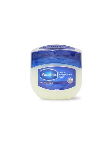 바세린 오리지널 프로텍팅 젤리 50ml