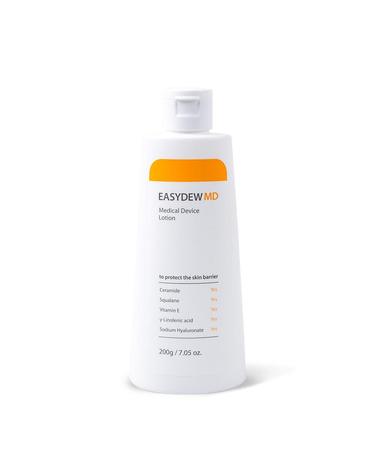 이지듀 MD 로션 200g