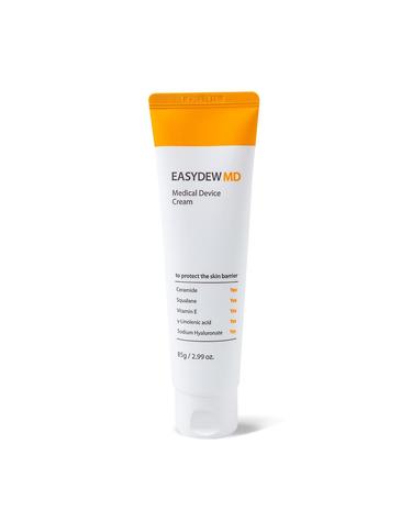 이지듀 MD 크림 85g