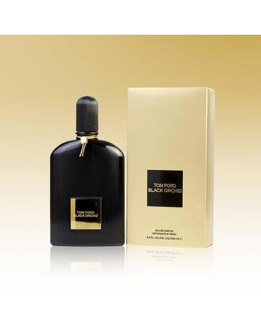 톰포드 블랙 오키드 EDP 100ml