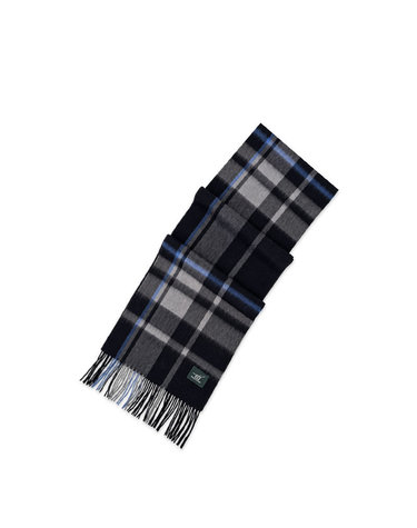 헨리코튼 네로 머플러 PMHCD40863