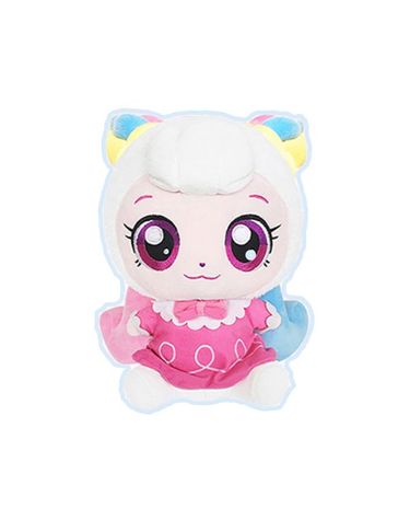 [보리보리] 새콤달콤 캐치티니핑 머랭핑 28cm 봉제인형