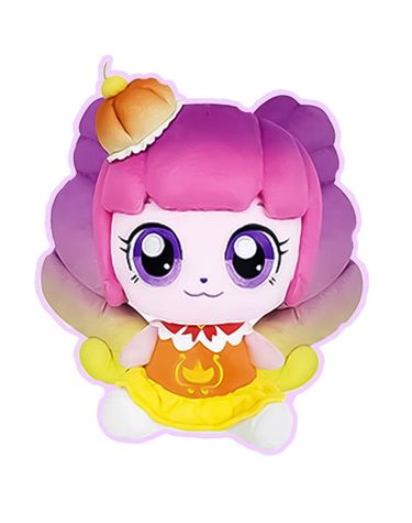 [보리보리] 새콤달콤 캐치티니핑 말랑핑 28cm 봉제인형