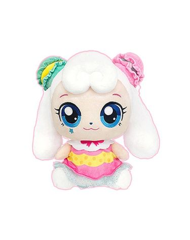 [보리보리] 새콤달콤 캐치티니핑 마카핑 28cm 봉제인형