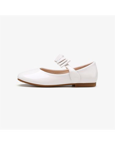 [보리보리] 체리코 KL2505_WHITE