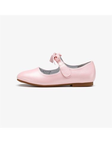 [보리보리] 코코넛 KL2504_PINK