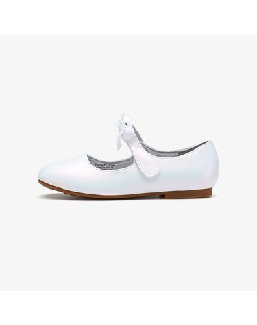[보리보리] 코코넛 KL2504_WHITE