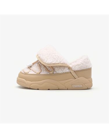 [보리보리] 버디 KL2507_BEIGE