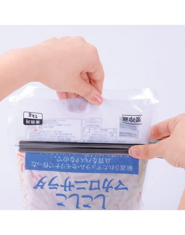 타나베 [타나베] 스텐레스 레토르트 집게 23cm(3942) 착용컷