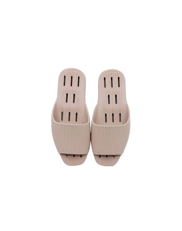 [FreePLUS] 프리플러스 오슬로 욕실화 핑크 270 / FRP-SWS-OSLO_pink