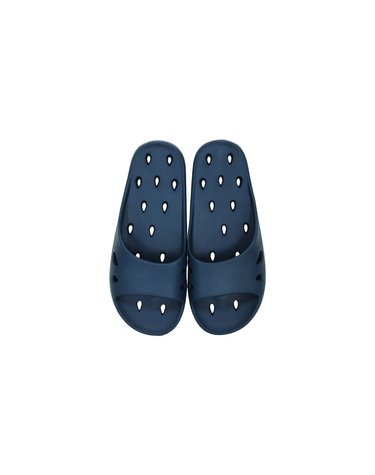 [FreePLUS] 프리플러스 도어프리 욕실화_네이비 260 / 실내화 / FRP-NTS-TC3081-NAVY