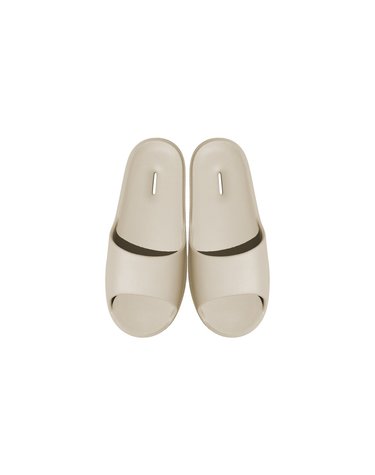[FreePLUS] 프리플러스 도어패스 욕실화 베이지_260 / FRP-NTS-TC3111-BEIGE
