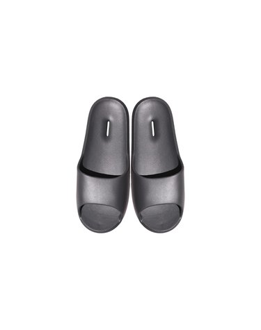 [FreePLUS] 프리플러스 도어패스 욕실화 차콜_260 / FRP-NTS-TC3111-CHARCOAL