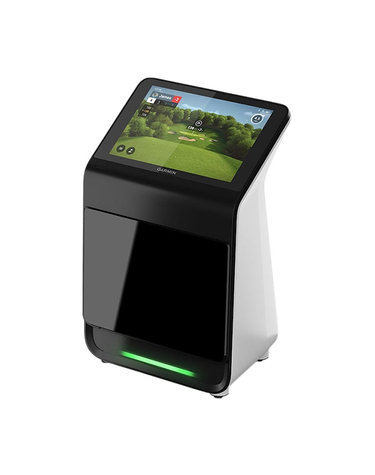 [가민] 정품 GARMIN Approach R50 프리미엄 골프 런치 모니터