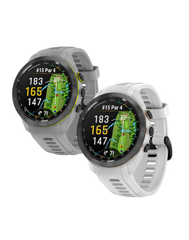 가민 [가민] GARMIN Approach S70 골프GPS 스마트워치(42mm)