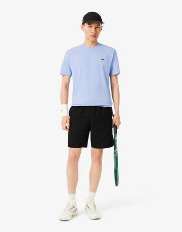 [라코스테 공식] 남성 립스탑 테니스 볼캡 RK2662-55N 031