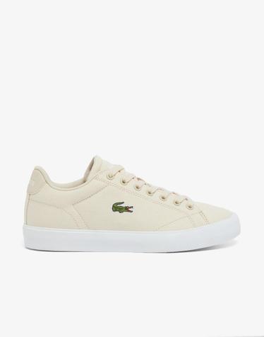 [라코스테 공식] 여성 Lerond Set 스니커즈 RZ9004W55G 7F8