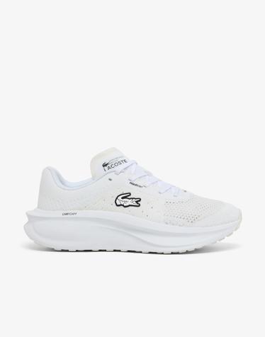[라코스테 공식] 남성 Neo Run 2 런닝화 RZ7025M56G 21G