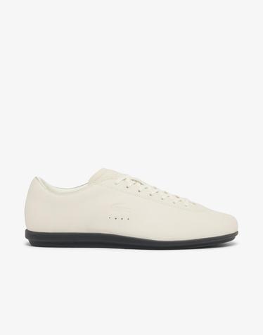 [라코스테 공식] 남성 DRIVER LOW PRO 스니커즈 RZ4056M56N AUH