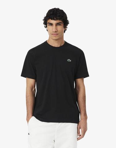 [라코스테 공식] 남성 트레이닝 기본 티셔츠 TH7618-56N 031