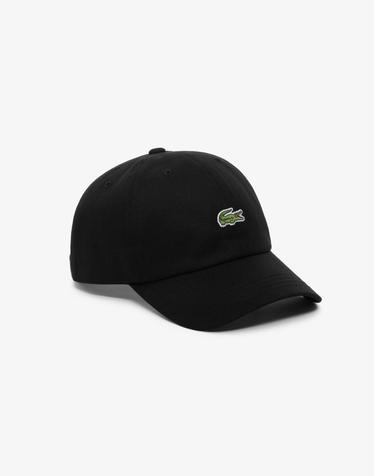 [라코스테 공식] 남성 NEW FIT 그린크록 볼캡 RK109E-56N 031
