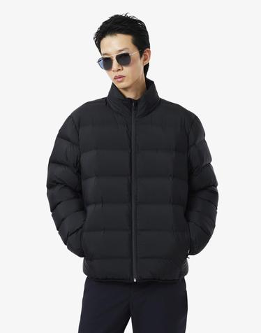 [라코스테 공식] 남성 커뮤터팩 덕다운 푸퍼 BH8691-56N 031