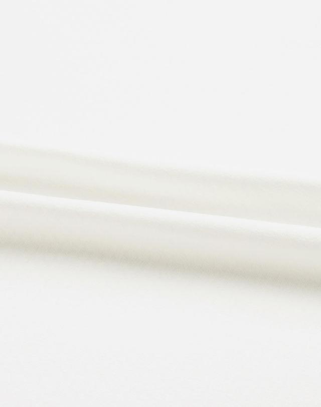 라코스테 [라코스테 공식] 남성 발열 프린팅 티셔츠 TH354E-56N 70V 착용컷