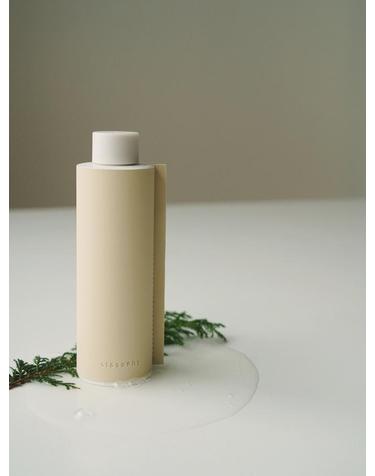 [슬로소피] 식물성 레티놀 바쿠치올 미백 비건 토너 150ml