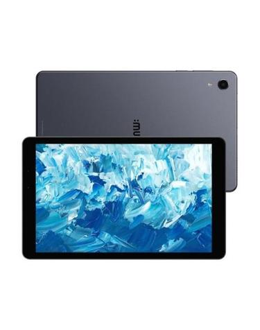[아이뮤즈] 안드로이드 태블릿PC 뮤패드 P8 플러스 Wi-Fi 4코어 (RAM 4GB /저장공간 64GB) / P8PLUS
