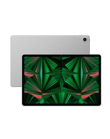 [아이뮤즈] 안드로이드 태블릿PC 뮤패드 P12 (RAM 8GB /저장공간 128GB) / P12