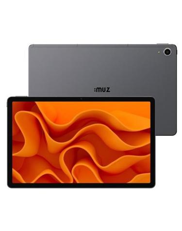 [아이뮤즈] 안드로이드 태블릿PC 레볼루션 L11 (RAM 8GB /저장공간 128GB) / L11