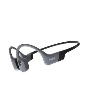 샥즈 오픈스윔 프로 골전도 MP3 블루투스 이어폰 S710