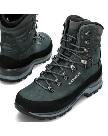 로바 티벳 에보 GTX 남성 등산화 211734 6927