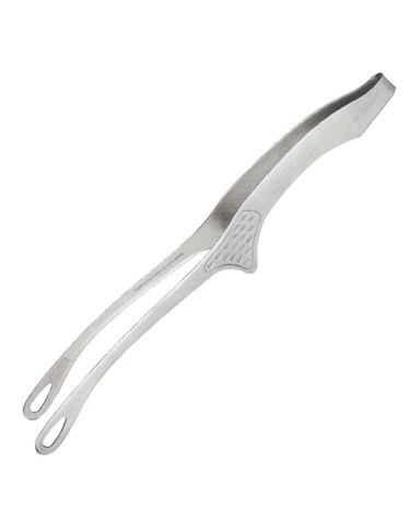 [센부도] 다용도 고기(BBQ) 집게 26cm