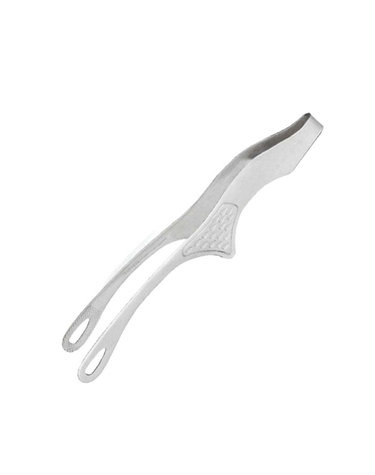 [센부도] 다용도 고기(BBQ) 집게 20cm