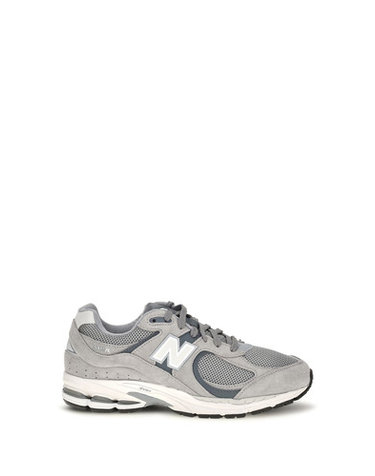 [해외직구] 해외 이태리배송 AW26 뉴발란스 남성 2002R 스니커즈 M2002RST_STEEL